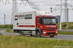 20250802-Fototouren-1200-bis-2023-00362