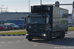 20250802-Fototouren-1200-bis-2023-00366