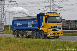 20250802-Fototouren-1200-bis-2023-00368