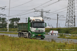 20250802-Fototouren-1200-bis-2023-00369