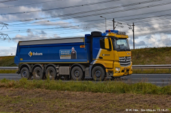 20250802-Fototouren-1200-bis-2023-00371