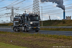 20250802-Fototouren-1200-bis-2023-00372