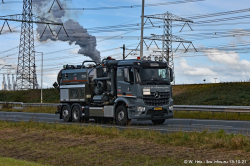 20250802-Fototouren-1200-bis-2023-00373