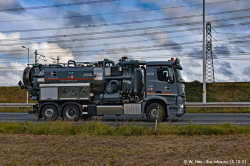 20250802-Fototouren-1200-bis-2023-00374