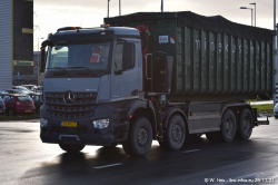 20250802-Fototouren-1200-bis-2023-00375