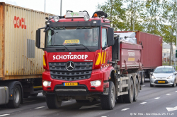 20250802-Fototouren-1200-bis-2023-00379