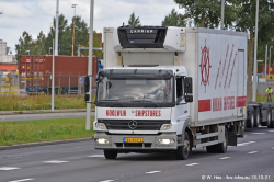 20250802-Fototouren-1200-bis-2023-00380