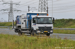 20250802-Fototouren-1200-bis-2023-00381