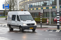 20250802-Fototouren-1200-bis-2023-00385