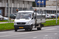 20250802-Fototouren-1200-bis-2023-00386