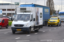 20250802-Fototouren-1200-bis-2023-00387
