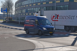 20250802-Fototouren-1200-bis-2023-00388