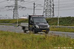 20250802-Fototouren-1200-bis-2023-00389
