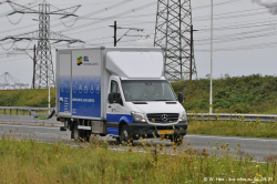 20250802-Fototouren-1200-bis-2023-00390