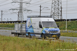 20250802-Fototouren-1200-bis-2023-00391