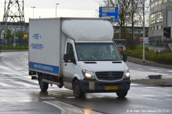 20250802-Fototouren-1200-bis-2023-00397