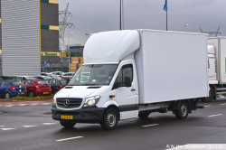 20250802-Fototouren-1200-bis-2023-00399