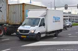 20250802-Fototouren-1200-bis-2023-00400