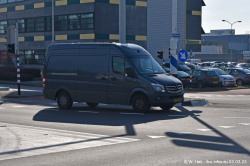 20250802-Fototouren-1200-bis-2023-00403