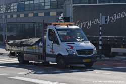 20250802-Fototouren-1200-bis-2023-00406