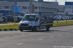 20250802-Fototouren-1200-bis-2023-00407