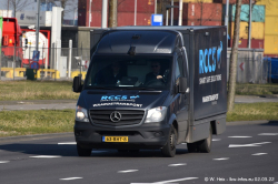 20250802-Fototouren-1200-bis-2023-00410