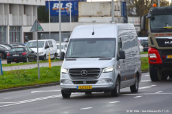20250802-Fototouren-1200-bis-2023-00414
