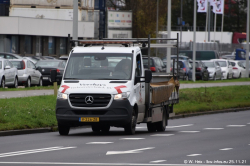 20250802-Fototouren-1200-bis-2023-00415