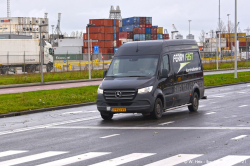 20250802-Fototouren-1200-bis-2023-00416