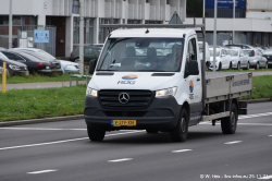 20250802-Fototouren-1200-bis-2023-00417