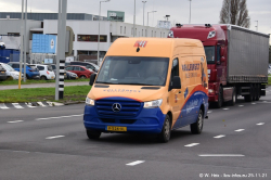 20250802-Fototouren-1200-bis-2023-00419