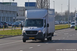 20250802-Fototouren-1200-bis-2023-00421