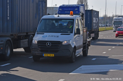 20250802-Fototouren-1200-bis-2023-00422