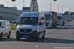 20250802-Fototouren-1200-bis-2023-00424