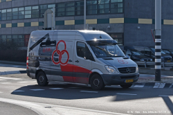 20250802-Fototouren-1200-bis-2023-00425