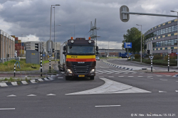 20250802-Fototouren-1200-bis-2023-00428