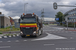 20250802-Fototouren-1200-bis-2023-00429