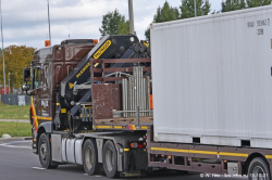 20250802-Fototouren-1200-bis-2023-00431