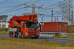 20250802-Fototouren-1200-bis-2023-00432