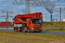 20250802-Fototouren-1200-bis-2023-00433