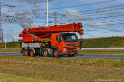 20250802-Fototouren-1200-bis-2023-00434