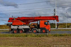 20250802-Fototouren-1200-bis-2023-00435