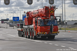 20250802-Fototouren-1200-bis-2023-00436