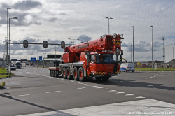 20250802-Fototouren-1200-bis-2023-00437