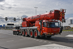 20250802-Fototouren-1200-bis-2023-00438
