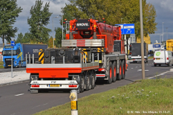 20250802-Fototouren-1200-bis-2023-00439