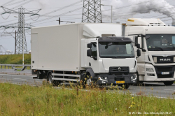 20250802-Fototouren-1200-bis-2023-00442