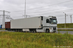 20250802-Fototouren-1200-bis-2023-00446