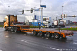 20250802-Fototouren-1200-bis-2023-00451