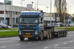 20250802-Fototouren-1200-bis-2023-00452